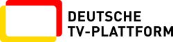 Logo_Deutsche_TV_Plattform